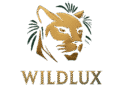 WILDLUX